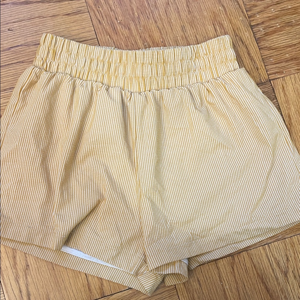 Five Dancewear YXL plus
